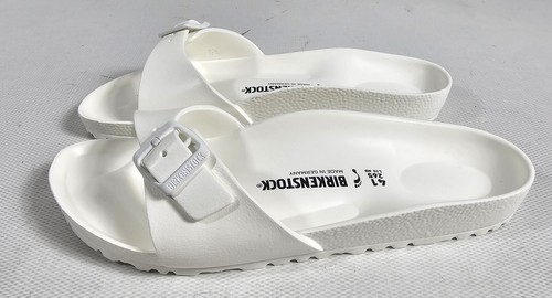 Birkenstock madrid eva narrow - eva,