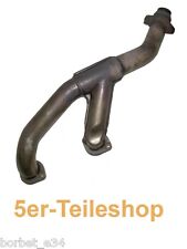 BMW E34 E32 Krümmer Abgaskrümmer 740i 540i 730i 530i M60 Zyl. 1+3 #1