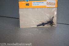 Roco 40257 Kurzkupplung für Lok 4112 Spur H0 OVP