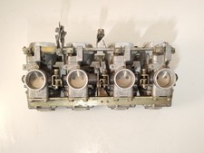 Vergaser yamaha 650 - vergaser, xj