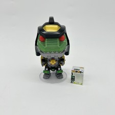 Funko Bitty Bots: Power