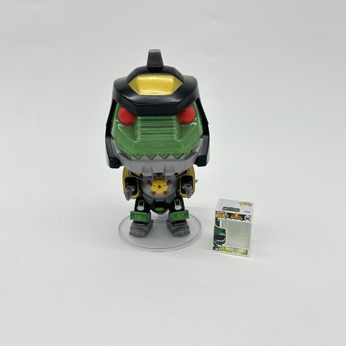 Funko bitty bots - bitty, bots: