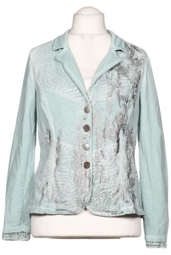 Biba blazer damen business - biba,