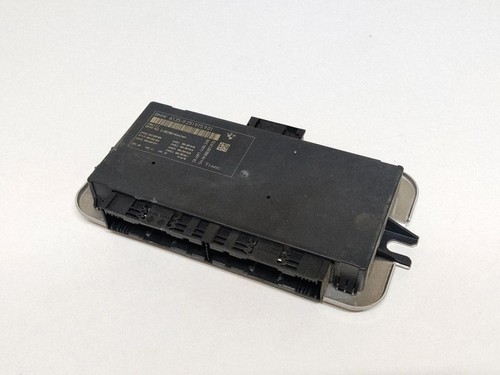 Bmw f10 f11 - 5,