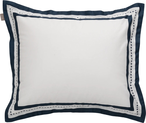 Gant stars kissenbezug - stars,