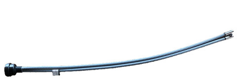 Visolux llr04 3 - llr04-1,6-1,3-wc,