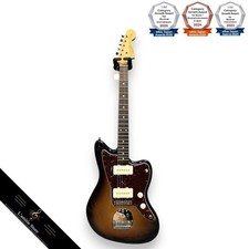 Fender Classic Player