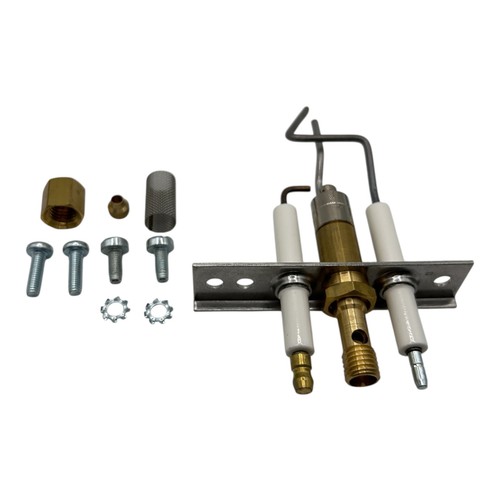 Bosch 63008957 buderus - 63008957,