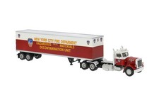 Peterbilt 359 Ko-SZ -