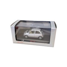 J Collection 1/43 Scale Model