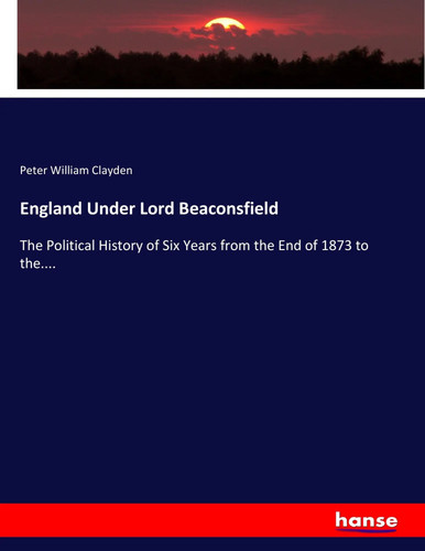 Peter william clayden - clayden, |