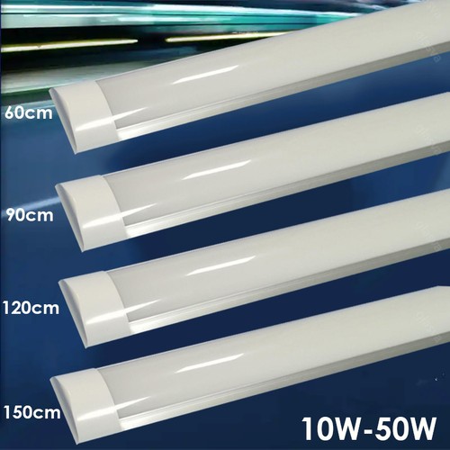 Led unterbauleuchte - led,