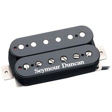 Pickup gitarre seymour - pickup,