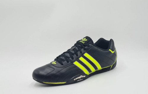 Top 2014 adidas adi racer - adidas,