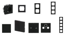 Busch Jäger Busch Jaeger