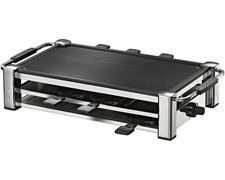 ROMMELSBACHER RCC 1500