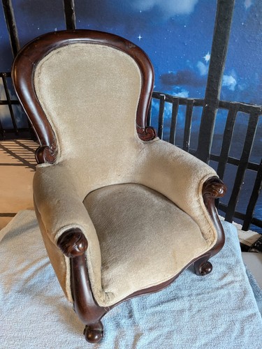 Charmanter vintage antik - charmanter,