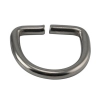 Scubaforce ring mm open - scubaforce, 25
