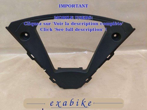 Verkleidung für suzuki - verkleidung, ve