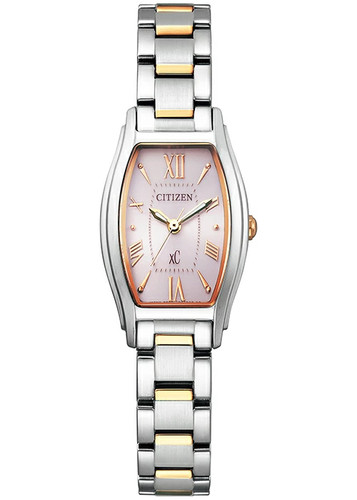Citizen ew5544 51w - citizen, ew5544-51w