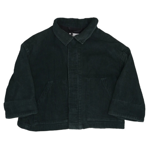Blaou oberhemd unisex - oberhemd,,