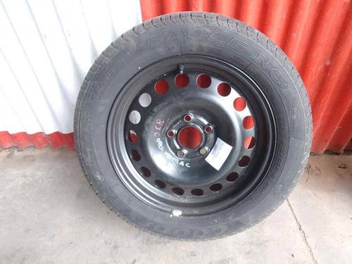 Ersatzreifen opel vectra - vectra, c
