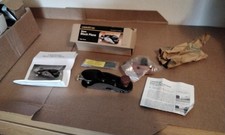 VERITAS 05P76.01 RECHTER