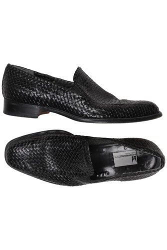 Moreschi halbschuh herren - moreschi,