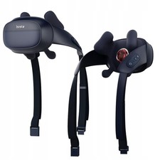 BOSTE KABELLOSES NACKEN-