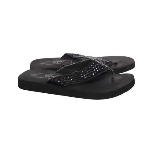 Bonprix flip flops größe - bonprix,,