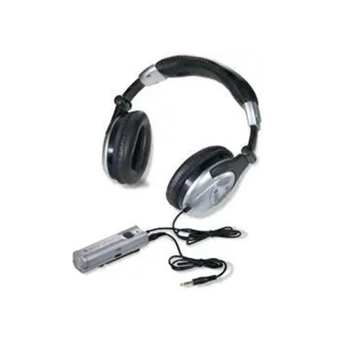 Altec lansing ahp712 active - altec,