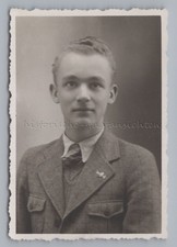 Photohaus Pischel Bad