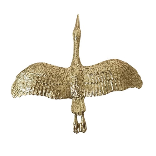 Reinmessing nordic goose griff - reinmessing,