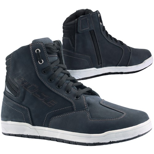 Büse b66 sneaker - büse,