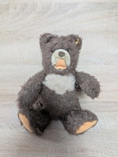 Steiff teddy bär mit - teddy-bär,