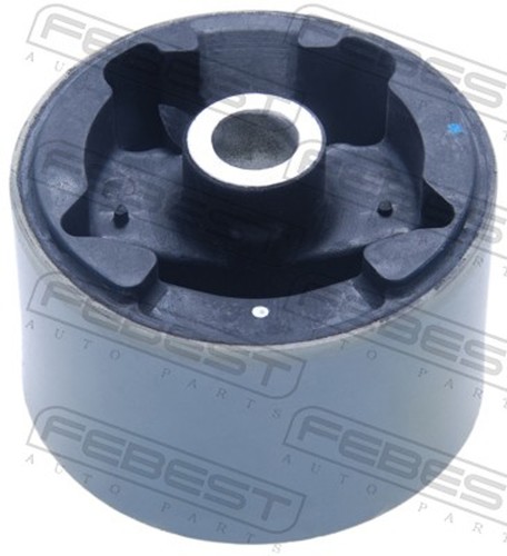 Febest motorlager opmb antf - motorlager, opmb-antf