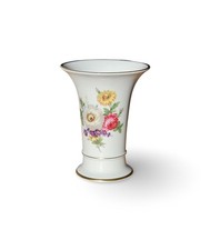 AK Kaiser Germany Porzellan