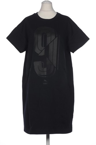 Puma kleid damen - kleid, dress