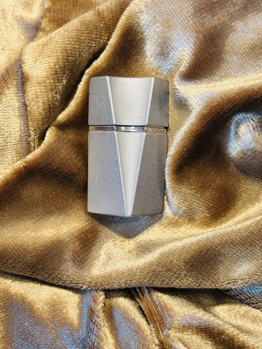 Sammler flakon gianni versace - flakon,