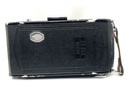 Zeiss ikon nettar 515 - ikon, 515/2