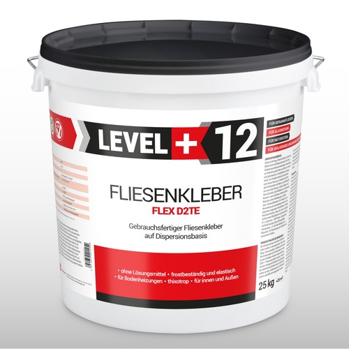 Steinkleber fertig - steinkleber, kg