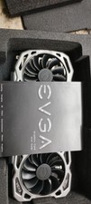 evga Geforce gtx 1800 Ti