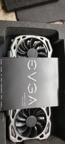 Evga geforce gtx 1800 - geforce,