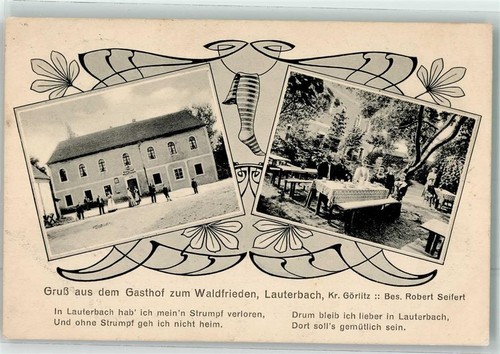 13496218 goerlitz gasthaus - -,