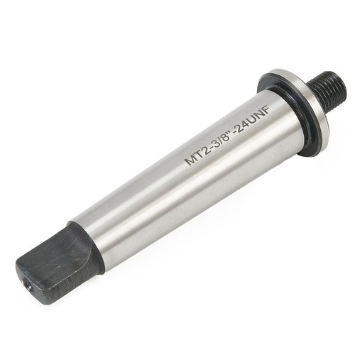 Mk2 adapter 2mt schaft - mk2-adapter, auf