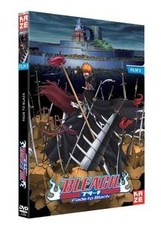 Bleach - Film 3 : Fade to