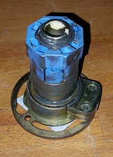 Rolladen Kurbel Getriebe