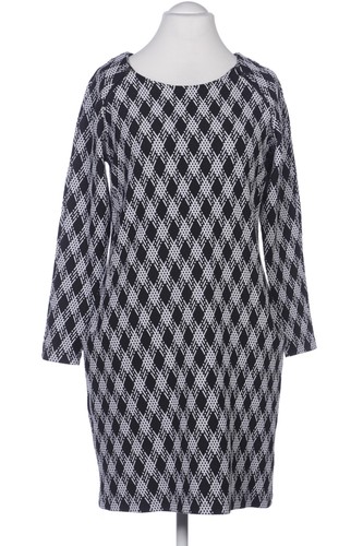 Taifun kleid damen - damen, dress