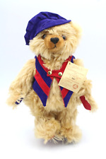 Hermann Miniatur Edition 1995