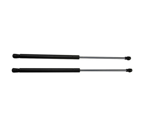 Universal gasfeder - 2x,
